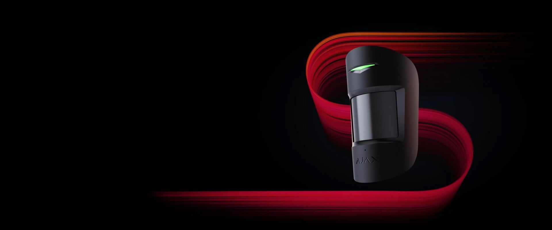 Superior CombiProtect Jeweller