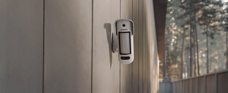 Regelmäßige Abfrage