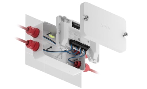 zapobieganie-uszkodzeniom