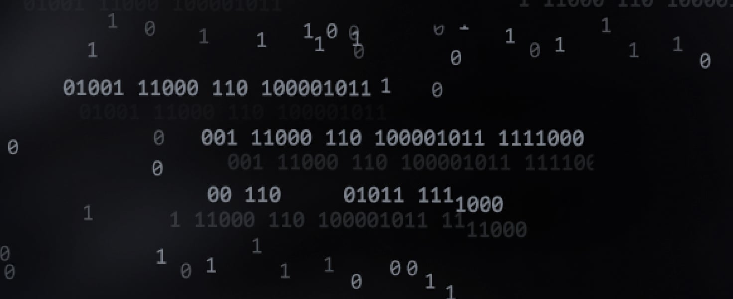 Шифрование данных