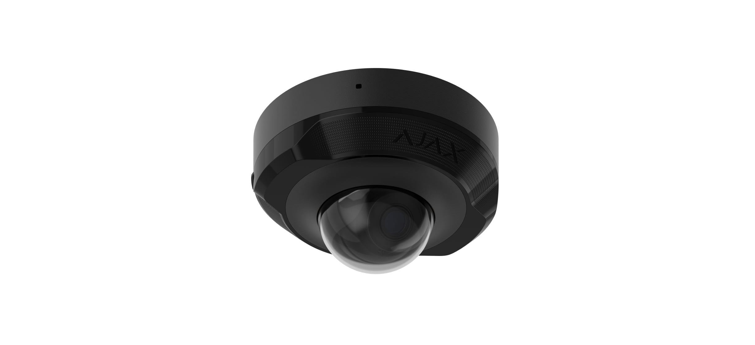 DomeCam Mini (8 Mp/2.8 mm)