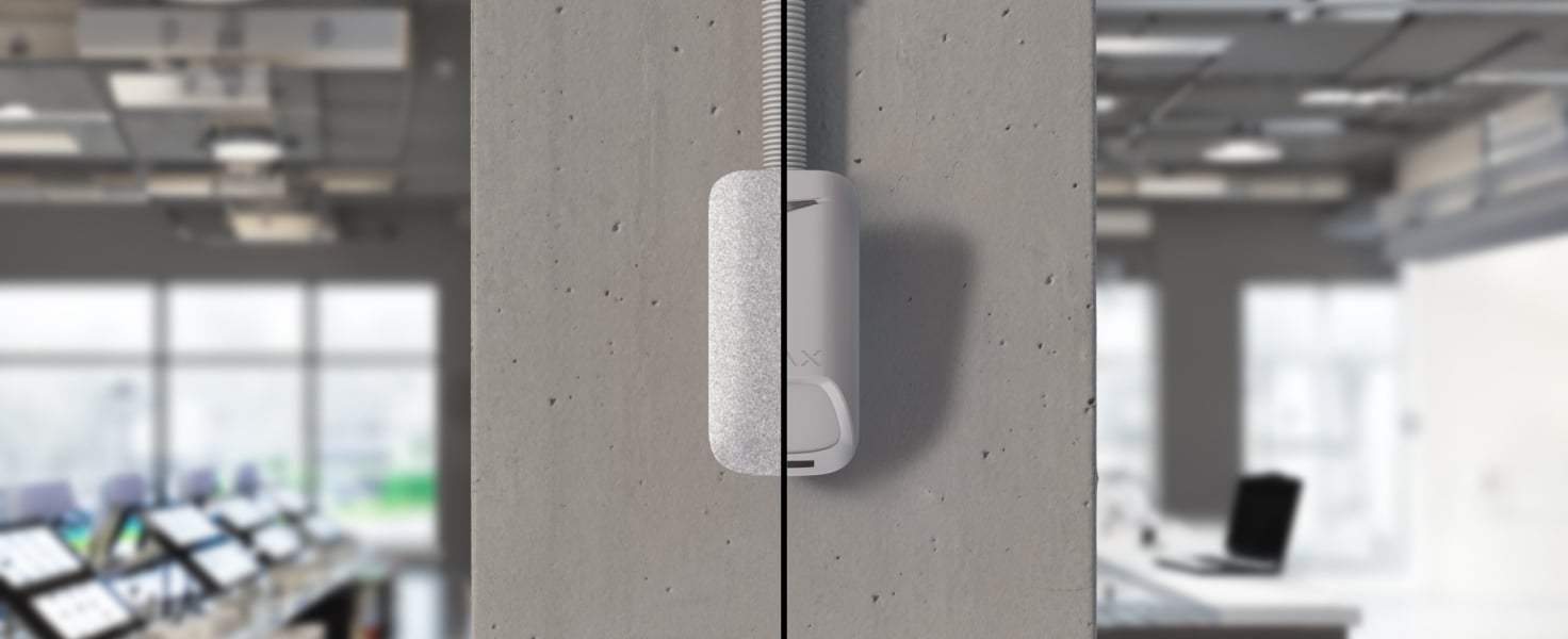 Geräteauthentifizierung gegen Gerätevortäuschung