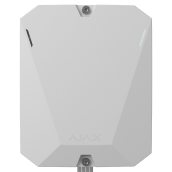 Superior MultiTransmitter Fibra