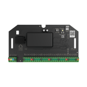 Superior MultiTransmitter Fibra (without casing)