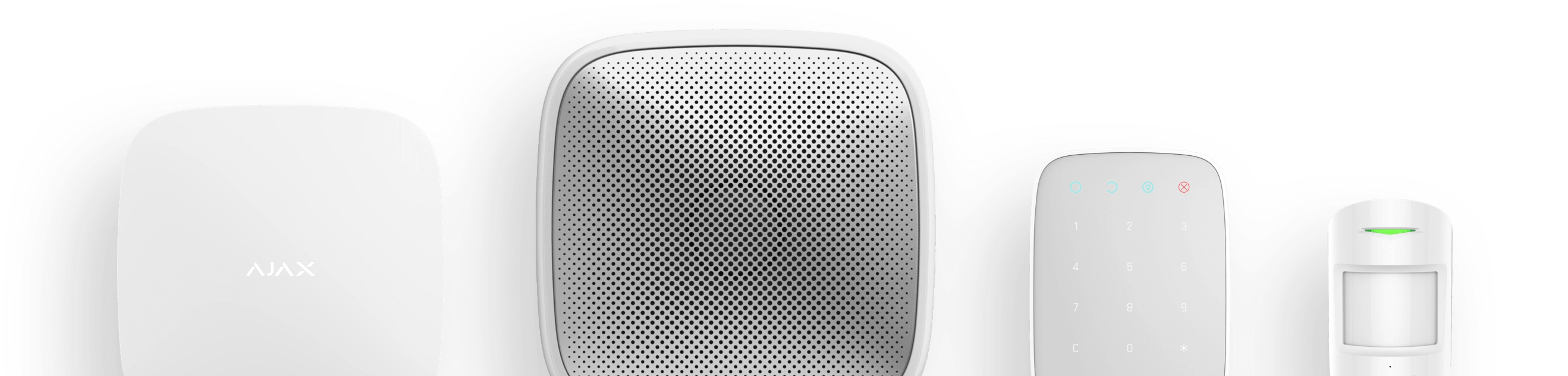 Protect yourself and your homies