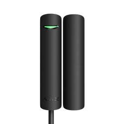 Superior DoorProtect Fibra