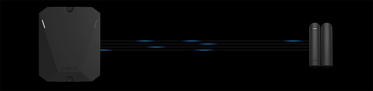 Energy efficiency first