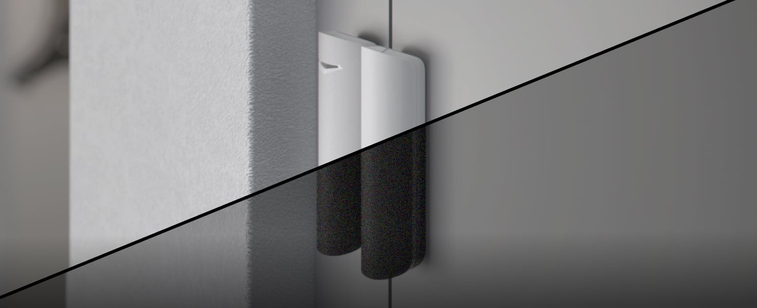 Autenticação do dispositivo contra falsificação