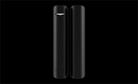 Installation options