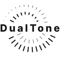 DualTone