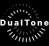 DualTone