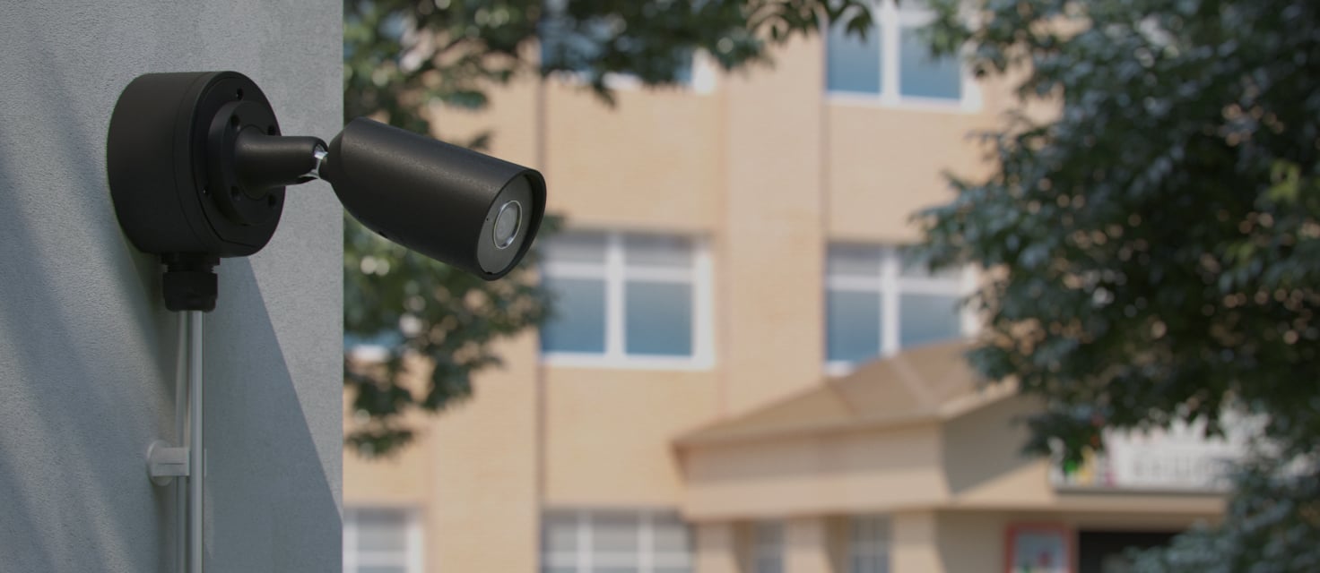 Educational institutions