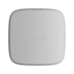 EN54 FireProtect (Smoke/Sounder) Jeweller