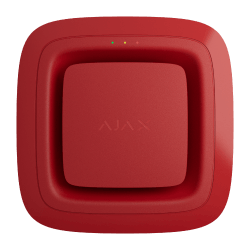 Type4 FireProtect (Sounder) Jeweller