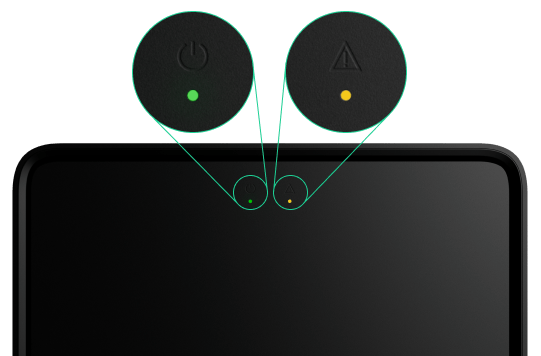 Додаткові можливості