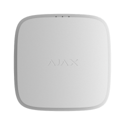 EN54 FireProtect (Heat) Jeweller