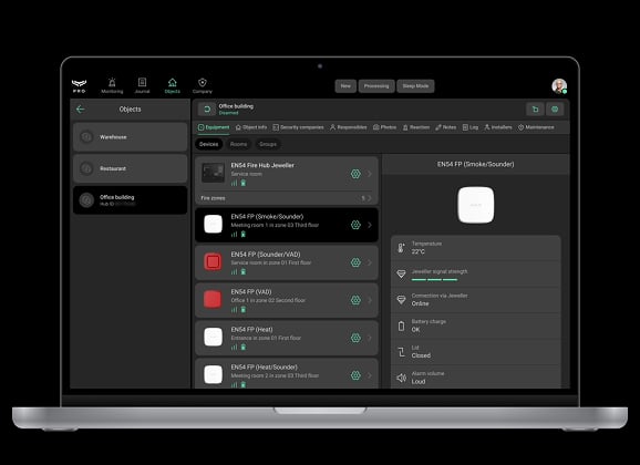 en54-fp-pro-d-states