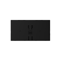 EN54 Internal Battery (72h)