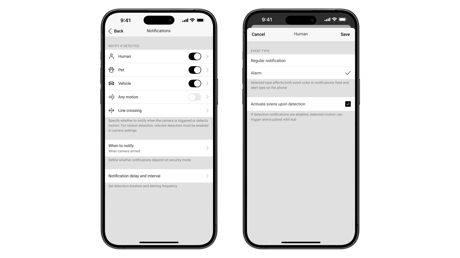 notif-settings