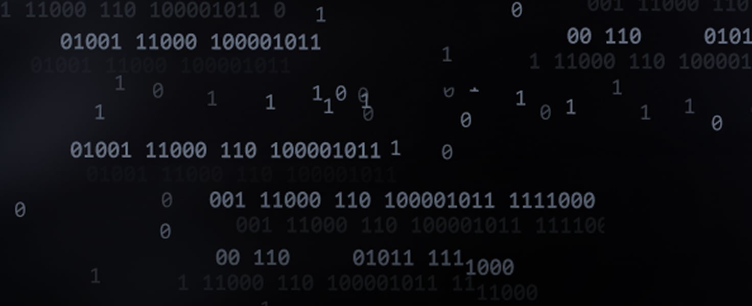 Datenverschlüsselung