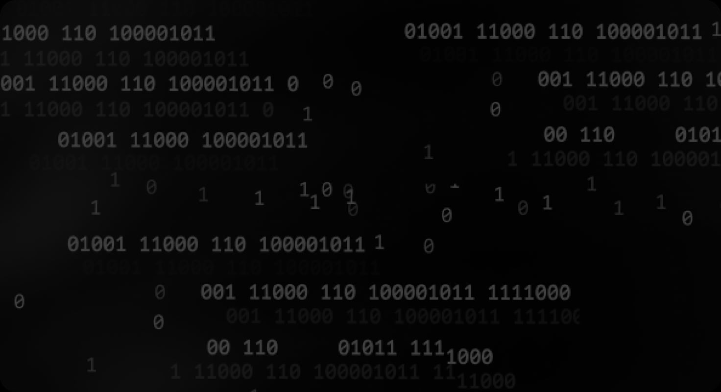 Versleuteling en AVG