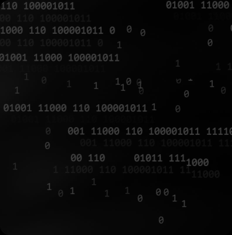 Шифрування та відповідність вимогам GDPR