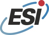 esi
