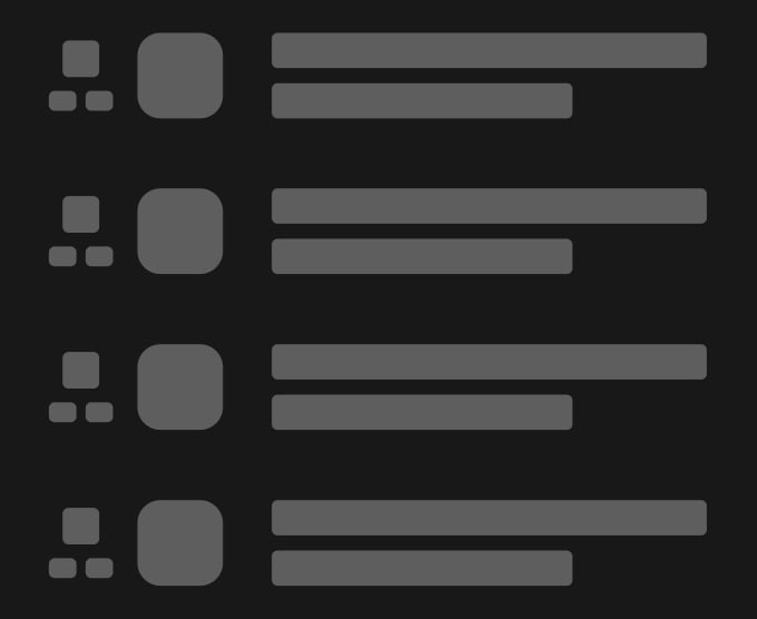 Registro degli eventi dettagliato