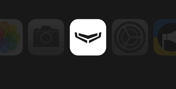 Confirmation de la transmission d'événement