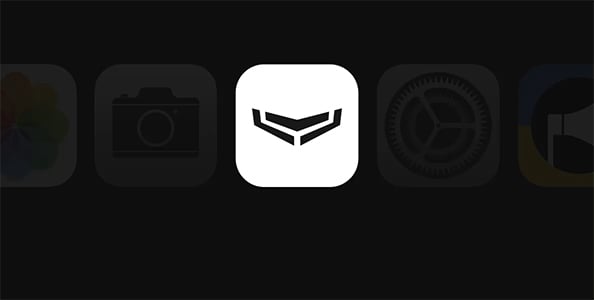 Informative Push-Benachrichtigungen