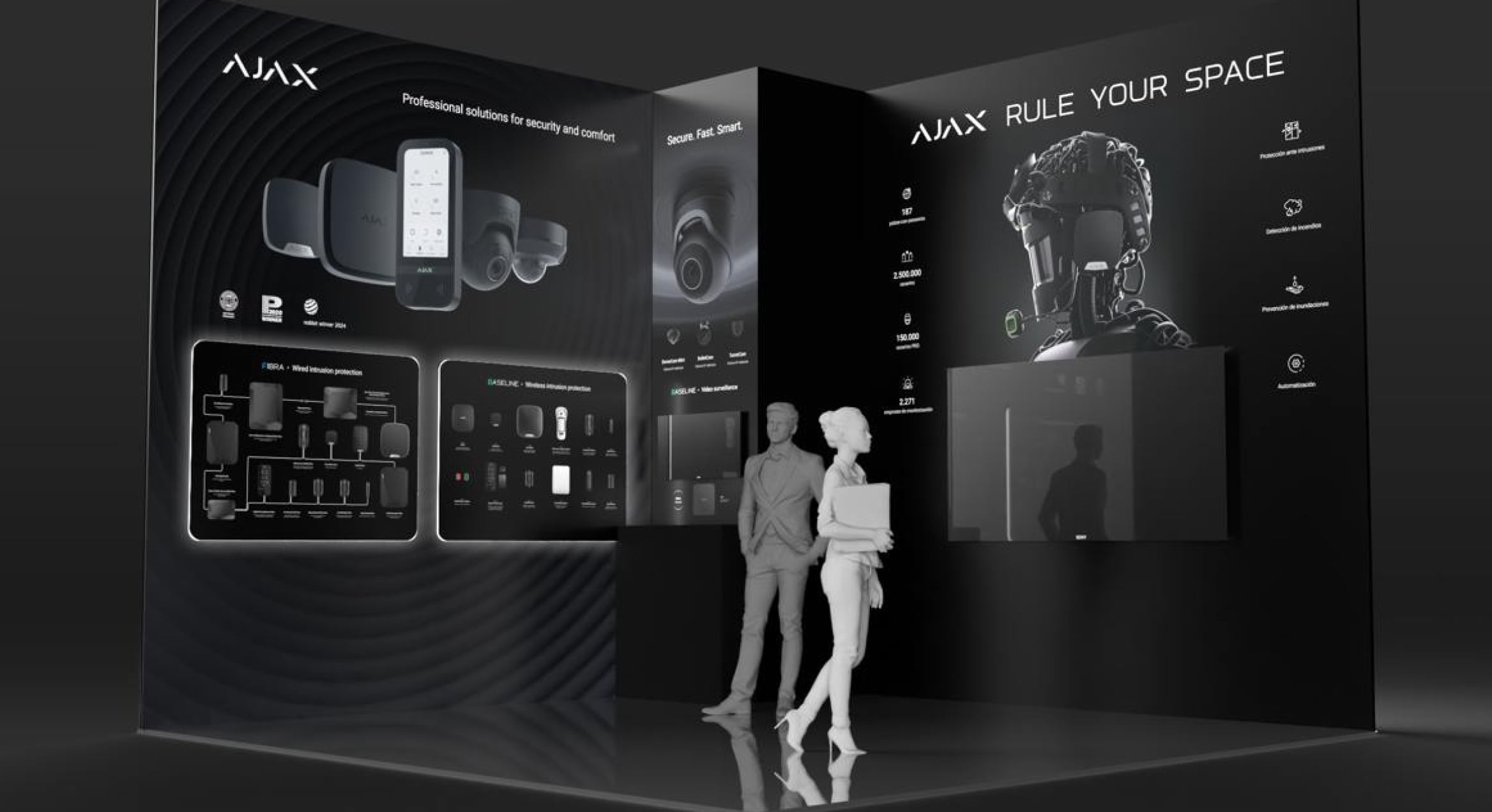 exhibition-stands