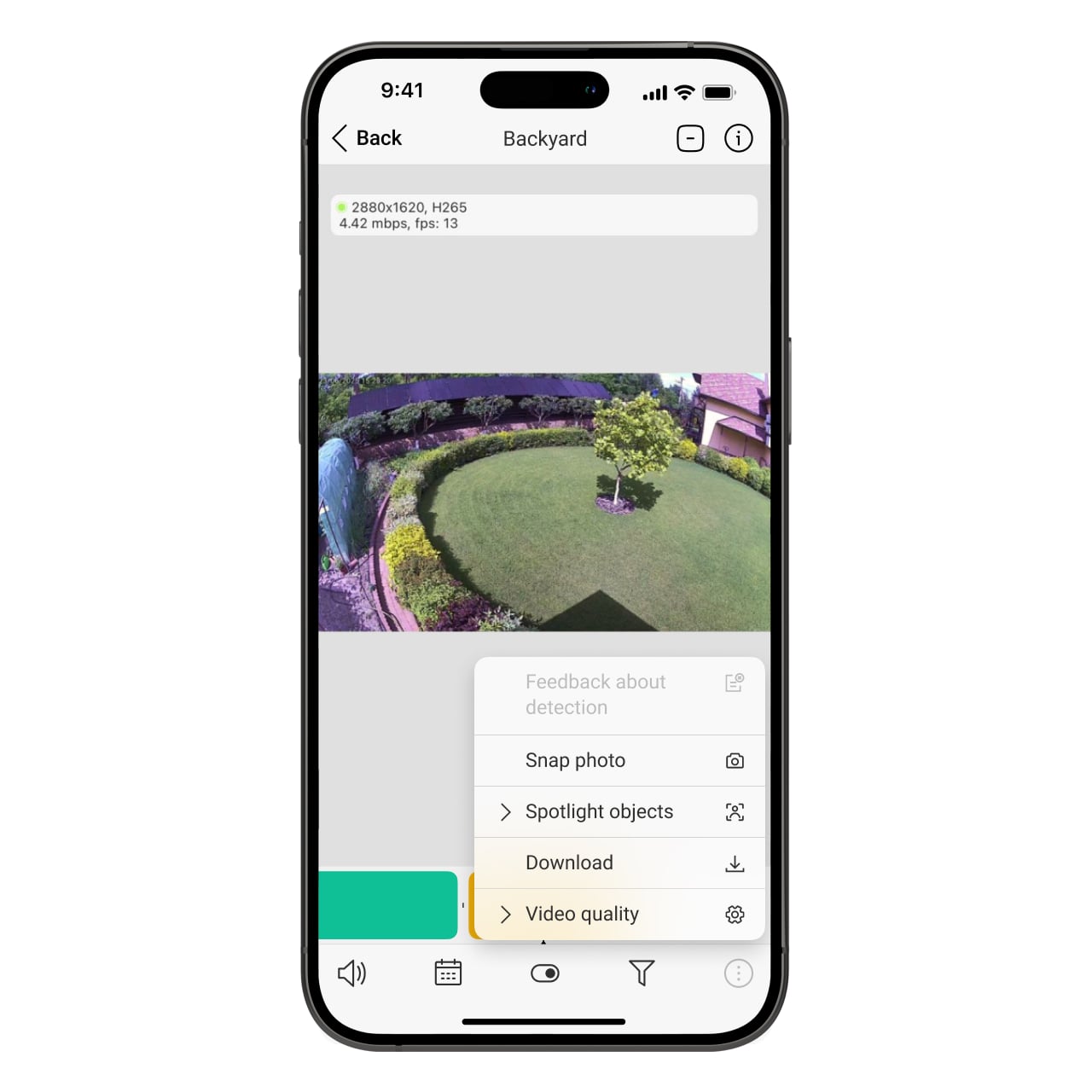 Opcje szybkiego eksportu