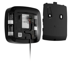 Зовнішнє живлення