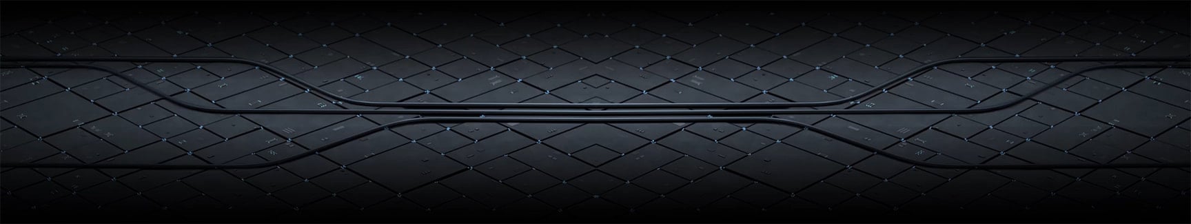 Unique wired technologies