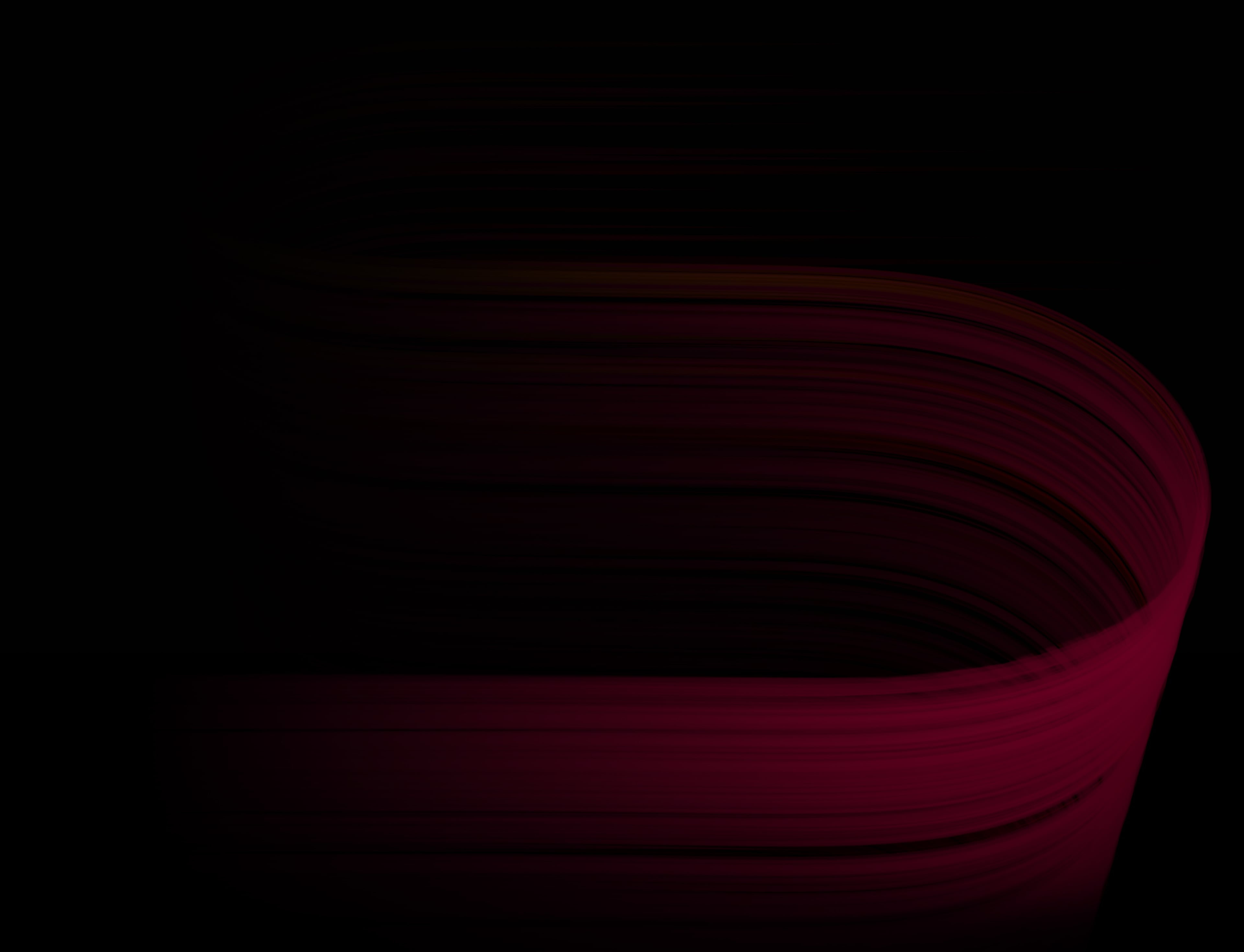 All communicators built in