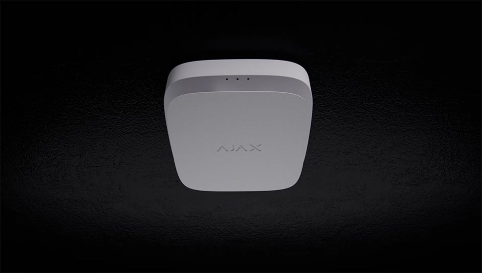 Wizualna weryfikacja alarmów