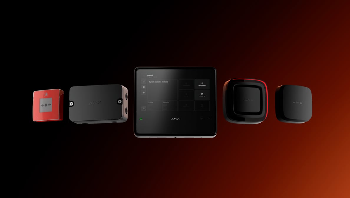 For commercial and municipal sites