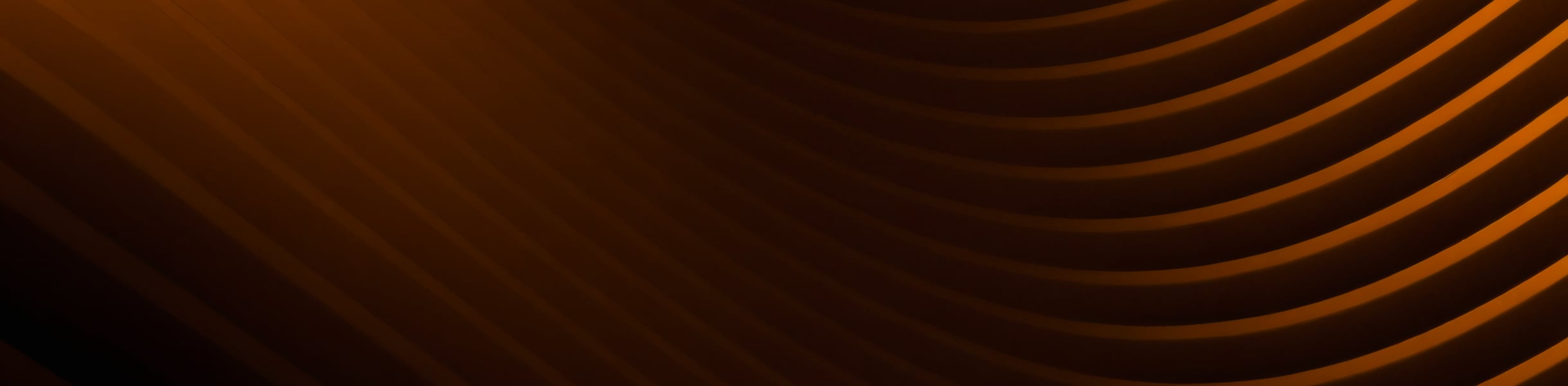 Sprzedawaj i instaluj więcej. Bez wysiłku.