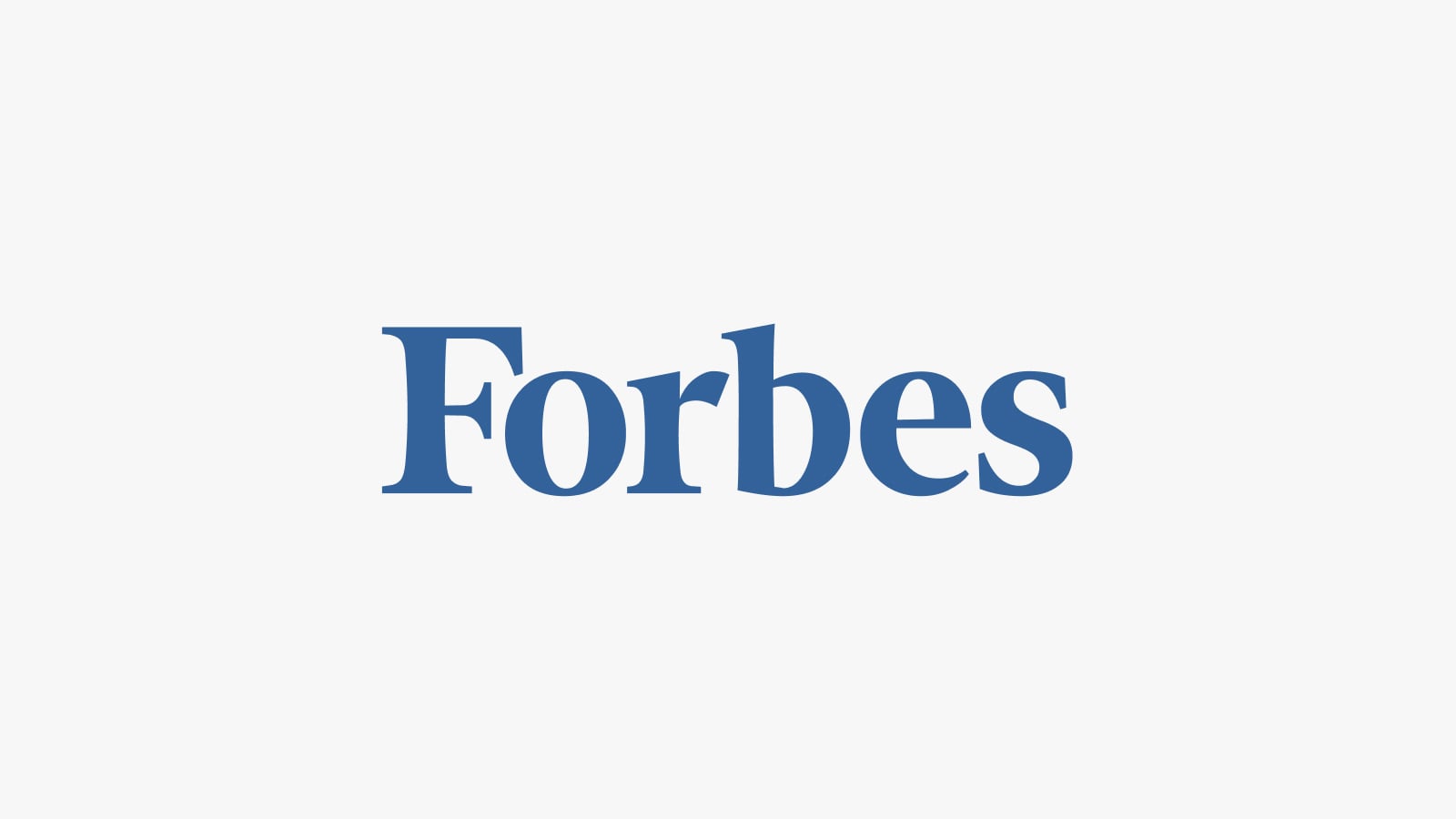 World Of Forbes: Stories Of Entrepreneurial Capitalism Across Our 44 International Editions