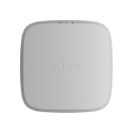 Сповіщувач FireProtect