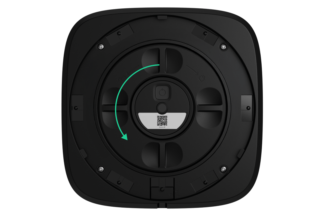 tool-free-battery-replacement