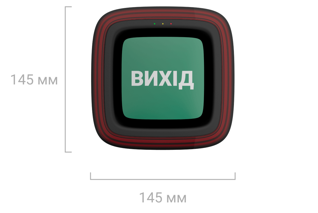 ttx