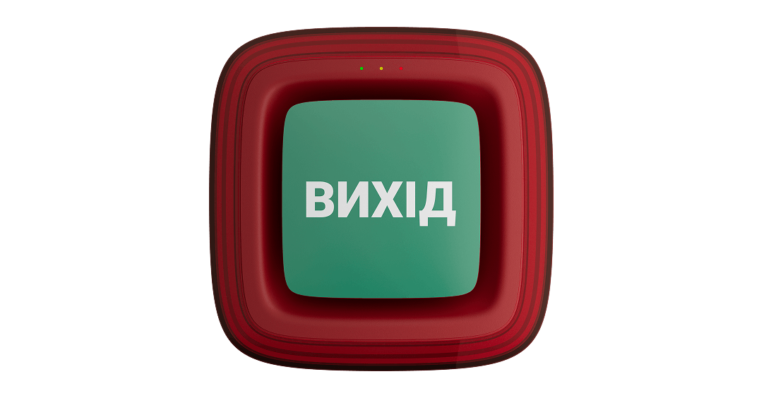 ttx