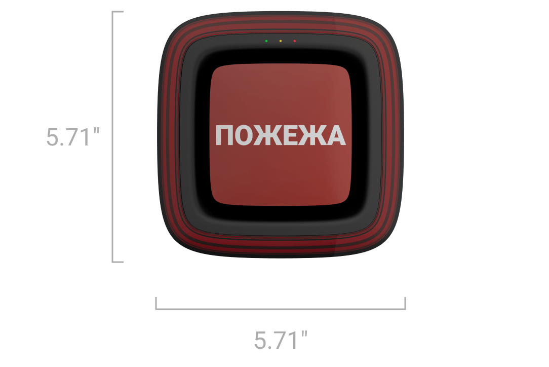 ttx