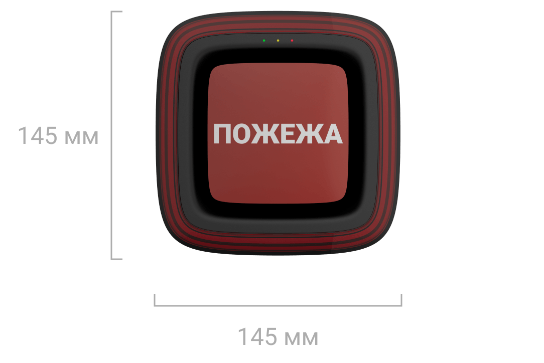 ttx