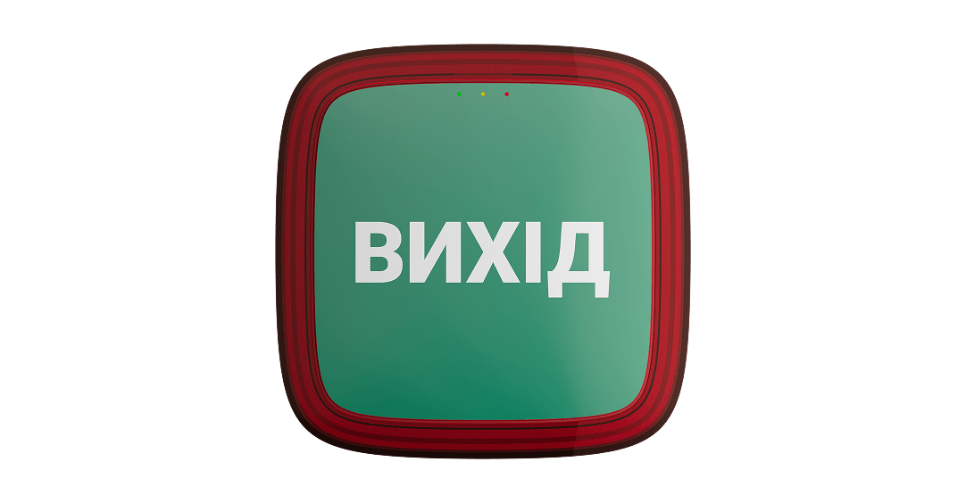 ttx