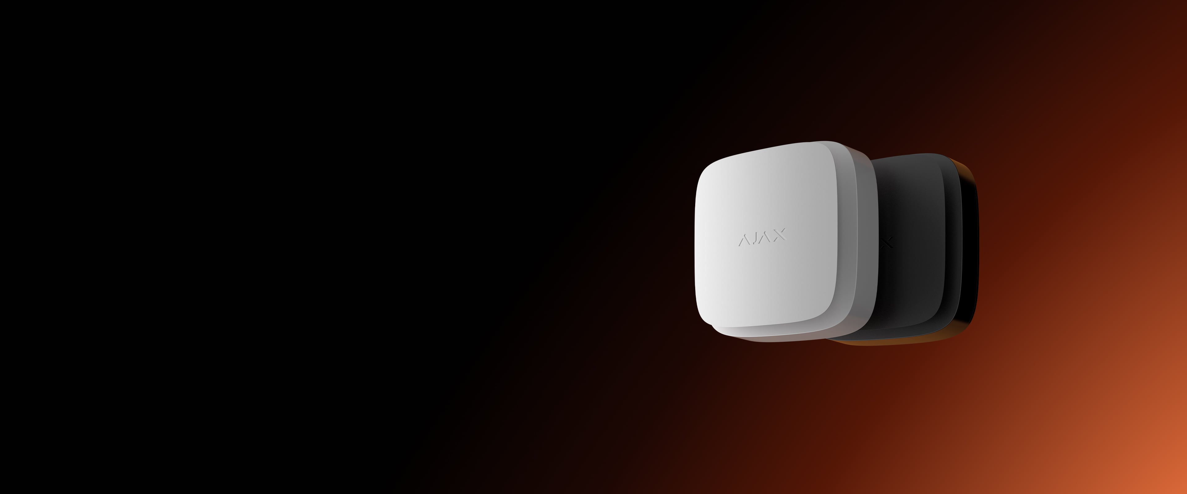 Пожежні сповіщувачі EN54 FireProtect Jeweller