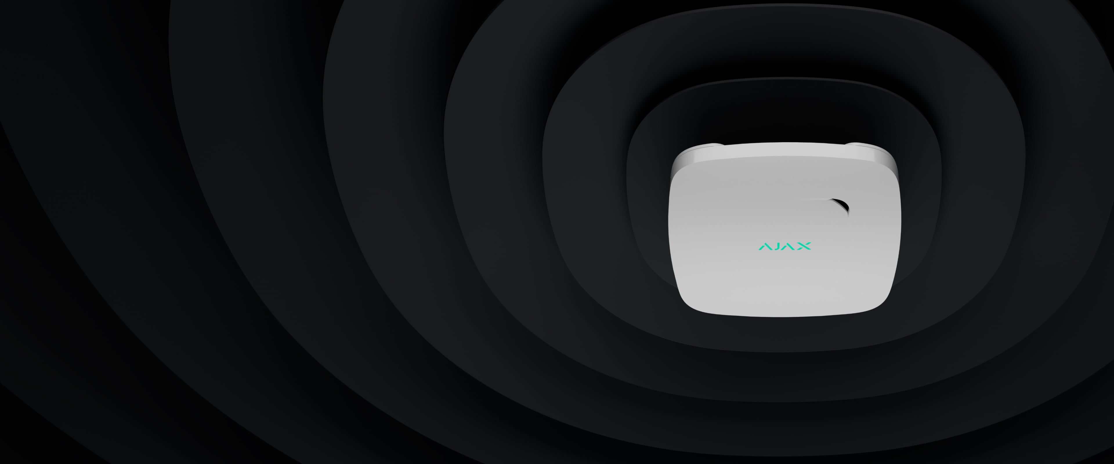 FireProtect Plus Jeweller