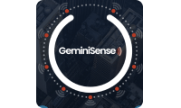 Gemini-Sense