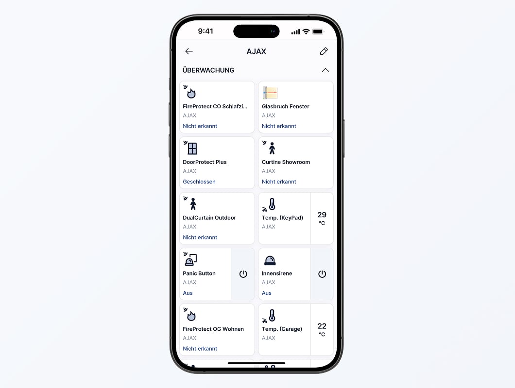 Quick App Pro for smart home integration